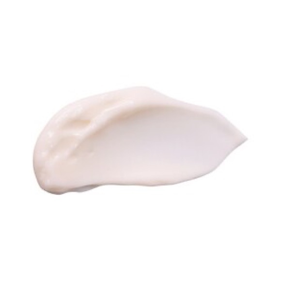 💗Touch In Sol Pretty Filter Glassy Skin Balm - Picture 7 of 13